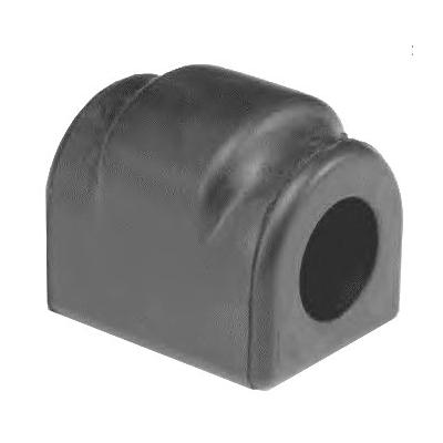 A.B.S. Lagerbuchse, Stabilisator 271049 für BMW