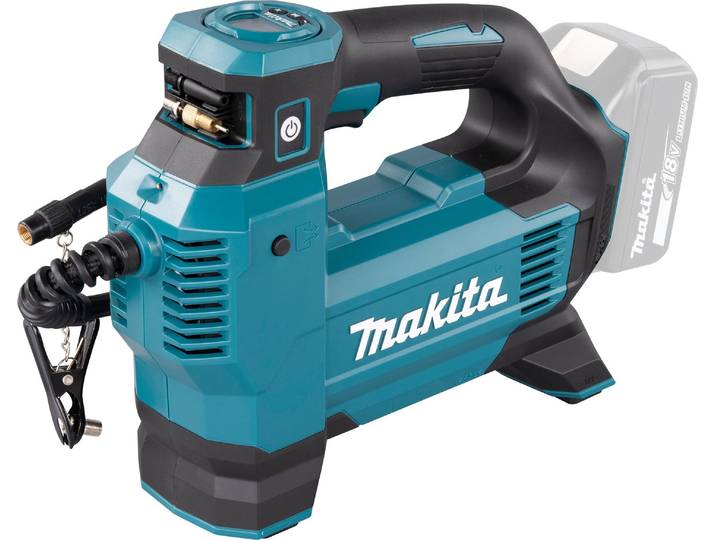 Gonfleur MAKITA DMP181Z - 18V (vendu sans batterie)