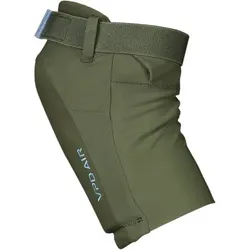 Joint VPD Air Knee Epidote Green M