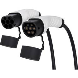Absina 52-231-1001 eMobility Ladekabel