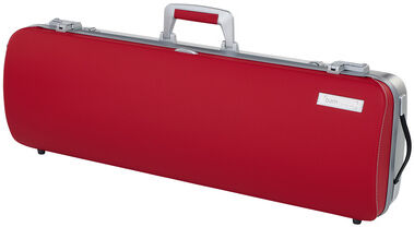 bam ET2001XLR Violin Case
