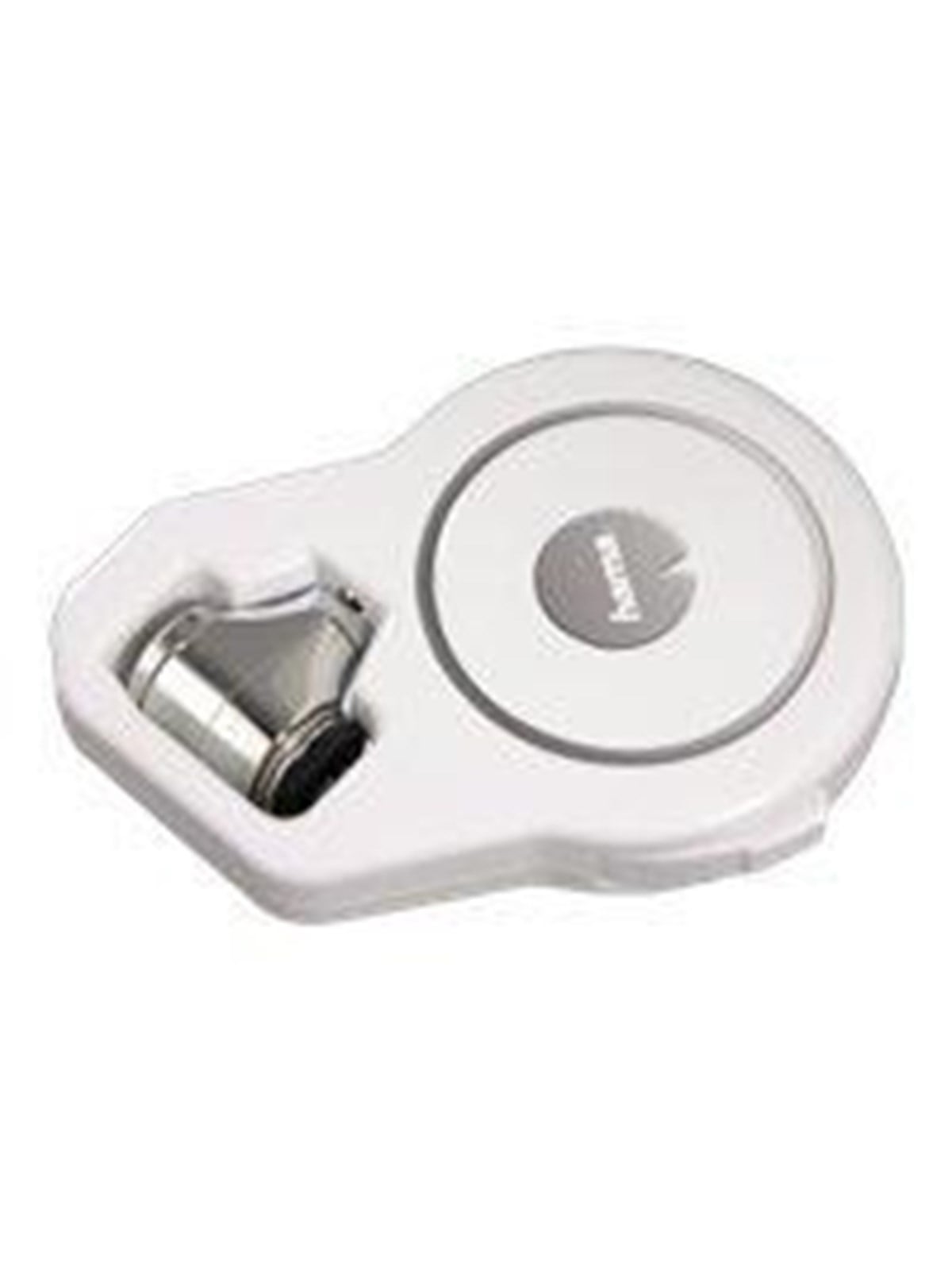 Hama Notebook Cable Lock extendible - security cable lock
