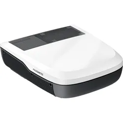 Dometic FreshJet FJX7 2200 Dachklimaanlage mit Heizfunktion 2.200 W Weiß