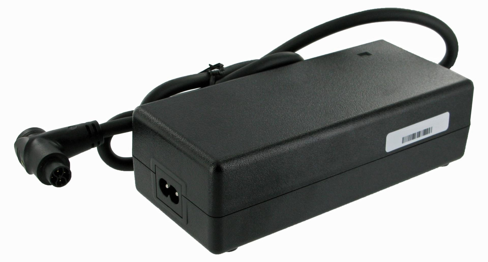 Originele BH ATOMS 29 PRO model 2021 e-bike oplader 42V 2A