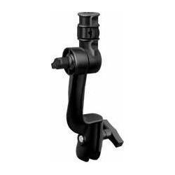 RAM Mounts RAM ADAPT-A-POST W/ 1.5Inch (RAP-114-AP-RBU)
