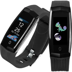 BROOK WATCH LITE - Brook Gaming Watchic Lite