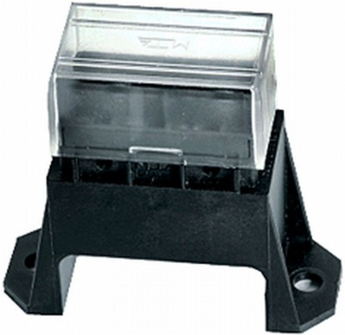 Hella Scatola portafusibili 8JD005 993-072