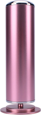 StayWell SoleSmooth Professional Electric Callus Remover Perfect Gift For Silky Smooth Feet Pink