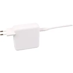Patona PD-Adapter (87 W), Notebook Netzteil, Schwarz