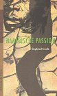 Siegfried Groth - Namibische Passion - Preis vom 14.10.2026 23:07:16 h