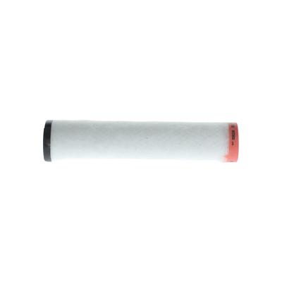 BOSCH F 026 400 759