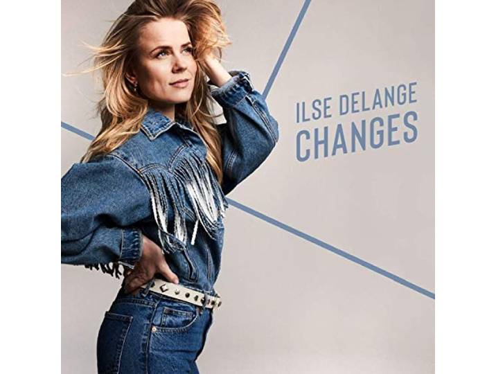 Changes