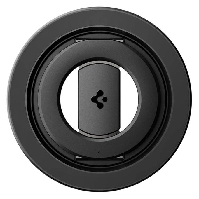 Spigen AMP11739 (AMP11739)