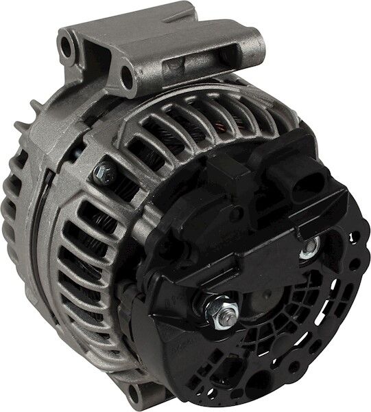 Jp Group Generator 1190107000 Für Vag