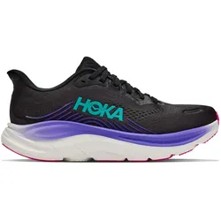 Hoka Damen Clifton 11 bunt 42.0