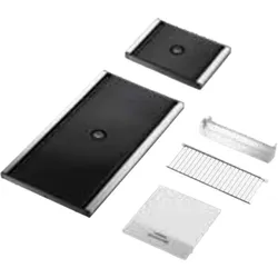 Dometic Upgrade Kit für RMD 10.5XS Absorber Kühlschränke