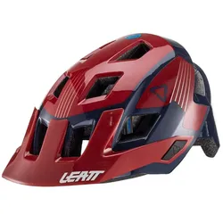 Leatt, Velohelm, (50 - 54 cm)