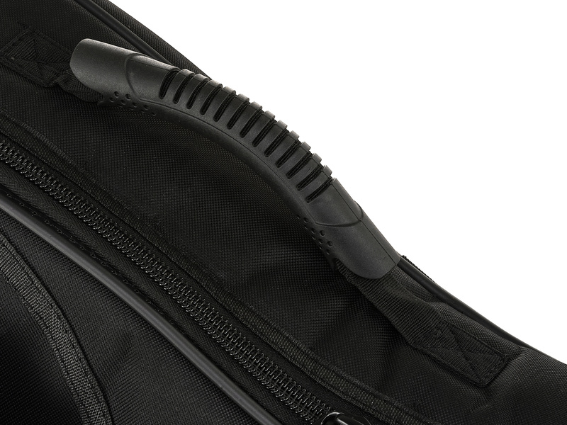 Thomann Soft Bag for Renaissance Lute