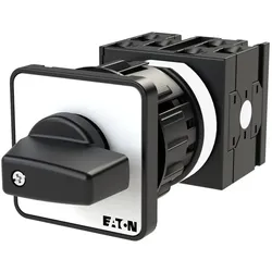 Eaton Stufenschalter T0 20A T0-3-15016/EZ