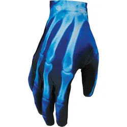 Thor Sportmode X-Ray Motocross Handschuhe XL