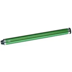 Katun, Toner, 21670