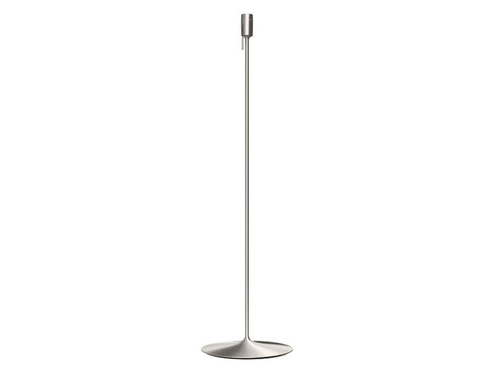 Umage Pied pour lampe Santé Acier brossé