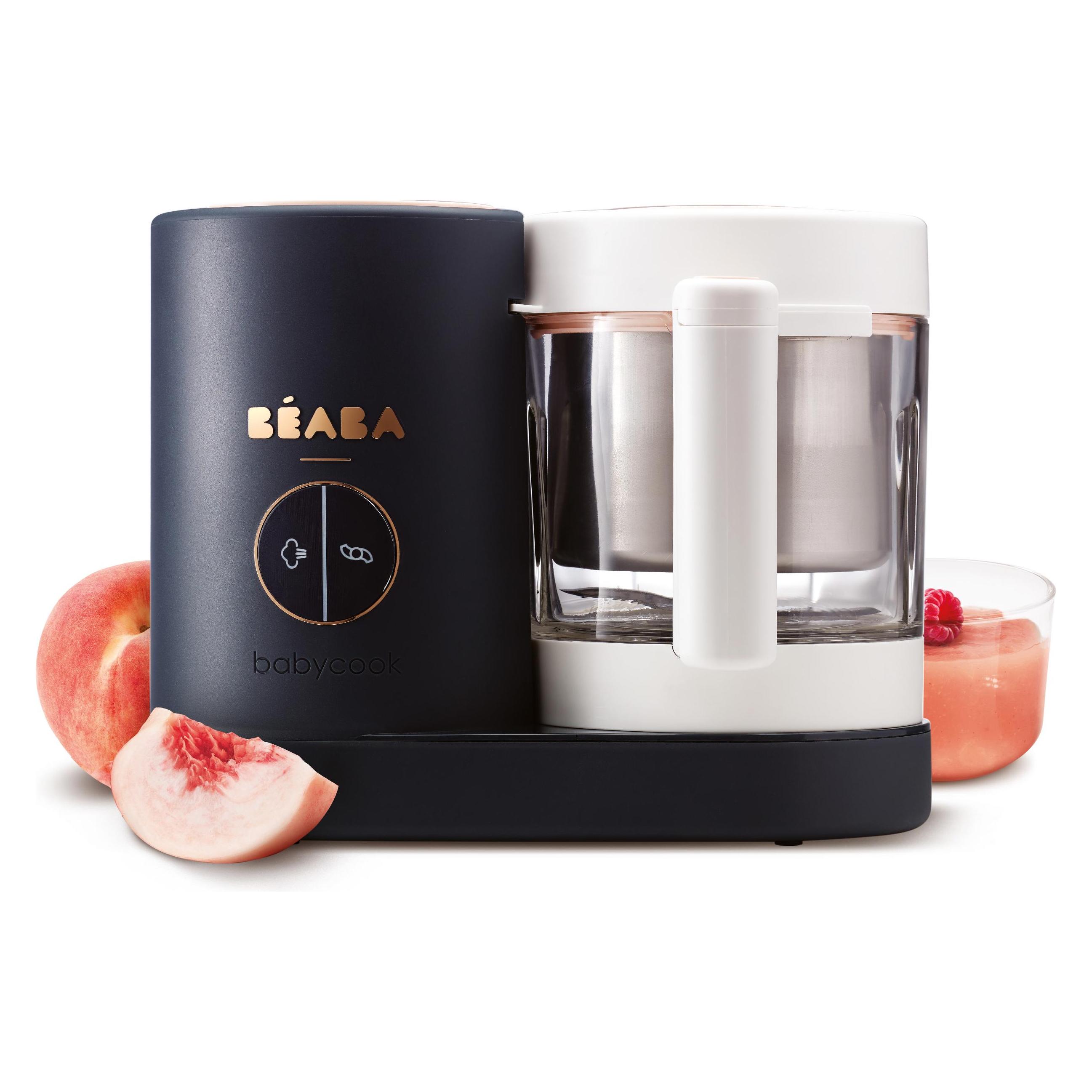 Beaba Babycook Neo (25790057)