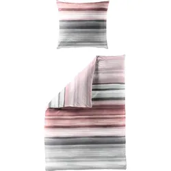 Traumschlaf, Bettwäsche, Tuusula (Bettwäsche Set, 80x80 cm)