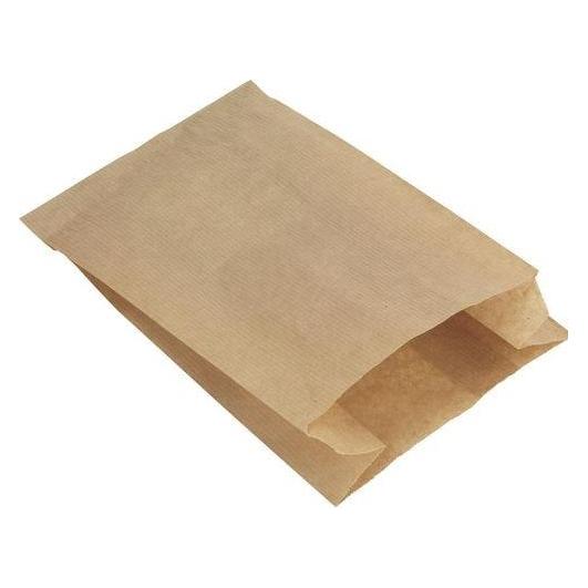 Raja Tragetasche SPS1222 Braun 12 x 5 x 22 cm (SPS1222)