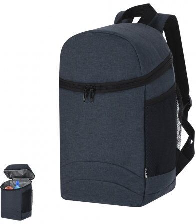 Zaino termico beroxi Personalizzate o neutre