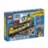 LEGO CITY 66405 GÜTERZUG SET SUPERPACK 7939 7499 7895 7937 4 in 1 BAHNHOF ZUG