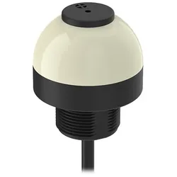 Turck LED-Anzeige K50LGRA1YPQP-83255