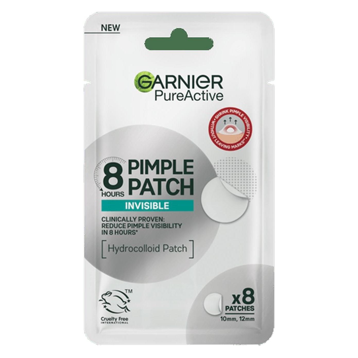 Garnier Pimple Patch (14 g) (54091448)