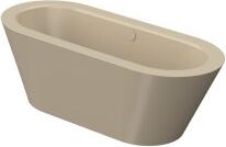 BETTE 2720-424CFXXK Badewannen Oval Starlet Oval