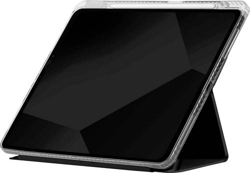 STM Goods Opp Tablet-Cover Apple iPad Air 13 (M4, 2026), iPad Air 13 (M3, 2025), iPad Air 13 (M2, 2024) 33cm (13 ) Book Cover