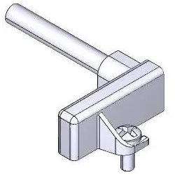 Came Encoder FROG