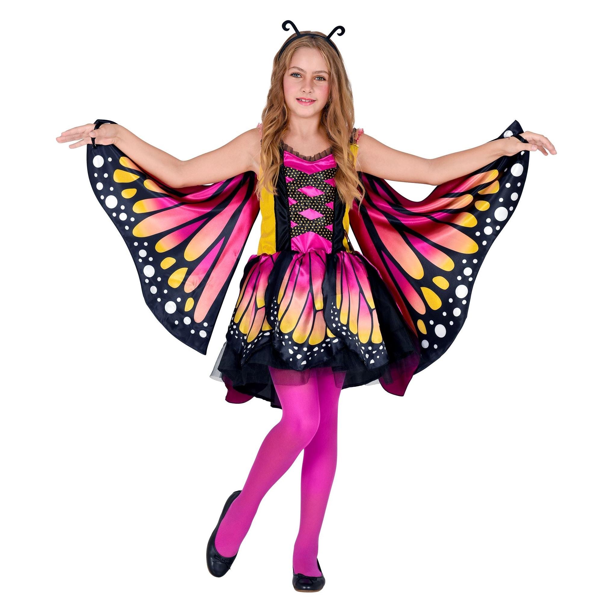 Widmann Schmetterling Katja (158) (WI10868)