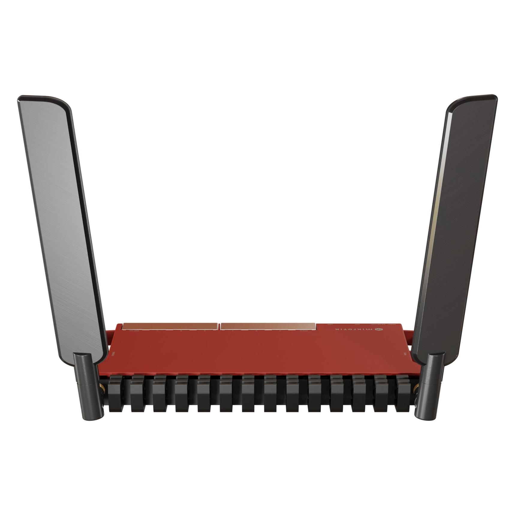 MikroTik L009UiGS-2HaxD-IN (L009UIGS-2HAXD-IN)