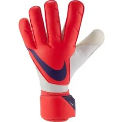 NIKE Herren Handschuhe GK GRP3-FA20, Größe 9 in Rot Rot