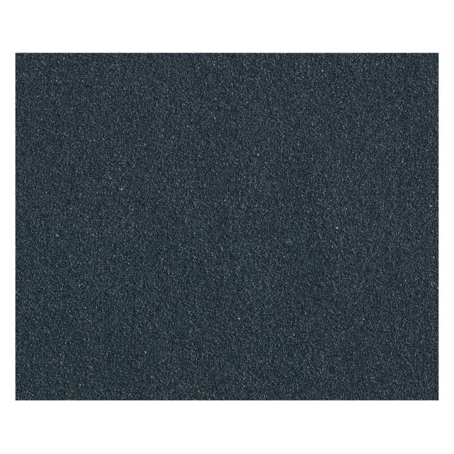 wolfcraft 1 Schleifpapierbog. SiC K600 230x280mm (600) (302247)