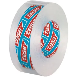 tesa, Klebeband, tesafilm 8x CRYSTAL Klebeband (19 mm)