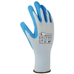 U-Power, Schutzhandschuhe, Lapis (x12) (10)