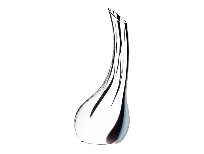 RIEDEL THE WINE GLASS COMPANY Dekanter Riedel Cornetto Fatto a Mano Dekanter