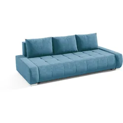 SCHLAFSOFA Vogar In Aston