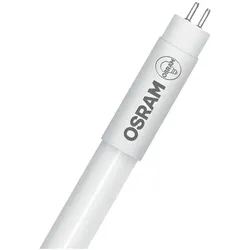 Osram, Leuchtmittel, SubstiTube (G5, 4000 lm, 1x)