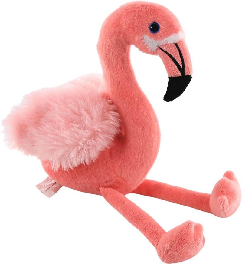 Sparkys Edition Flamingo, 22 cm