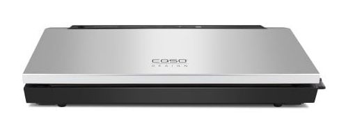 Caso GourmetVAC 180 1384