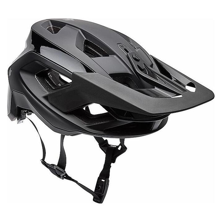 Fox Speedframe RS (55 - 59 cm) (32239-255)