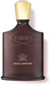 Creed Oud Zarian Eau de Parfum unissexo 100 ml. Oud Zarian