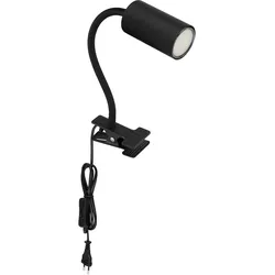 Klemmleuchte Robby max. 25 Watt